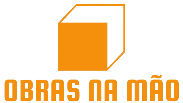 Obras na Mão